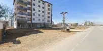 Beyşehir Ziraat Odası - Photo 10
