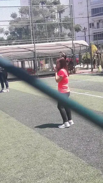 Beşiktaş Futbol Okulu - Photo 2