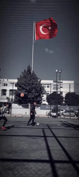 Beşiktaş Futbol Okulu - Photo 7