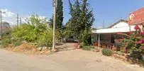 Beşkonak dondurmacısı - Photo 10