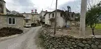 Beşkonak Erkek Öğrenci Yurdu - Photo 2