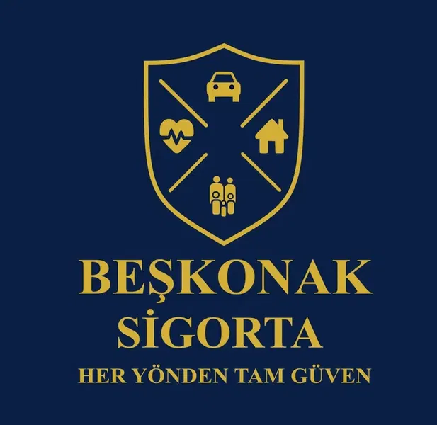 Beşkonak Sigorta - Photo 4