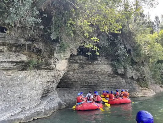 Beşkonak Tarım Kredi Kooperatifi