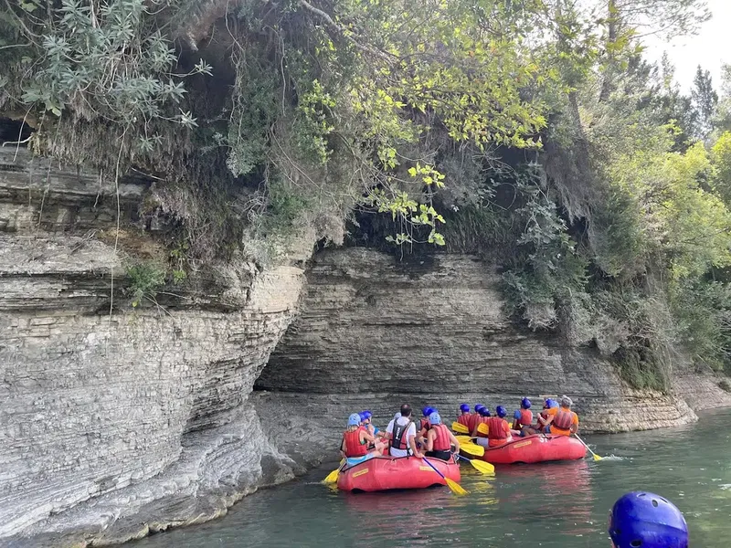 Beşkonak Tarım Kredi Kooperatifi - Photo 1
