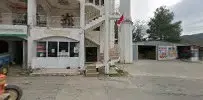 Beşkonak Tarım Kredi Kooperatifi - Photo 3