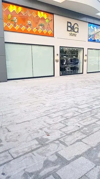 B&G Store | Uygun Center - Photo 8