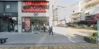 B&G Store | Uygun Center - Photo 9