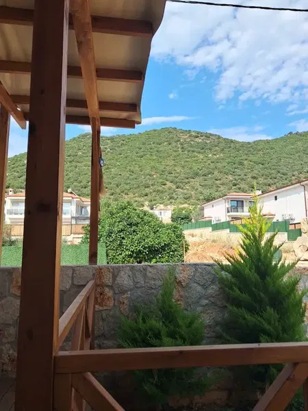 Bi Dıkım Mola - Photo 9