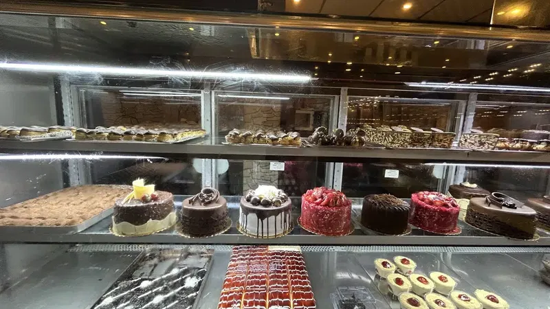 Bi Tane Ekmek - Photo 5