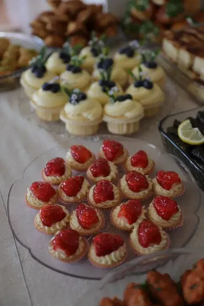 Bi Tane Ekmek - Photo 7