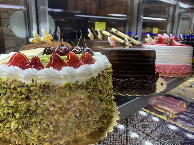 Bi Tane Ekmek - Photo 10