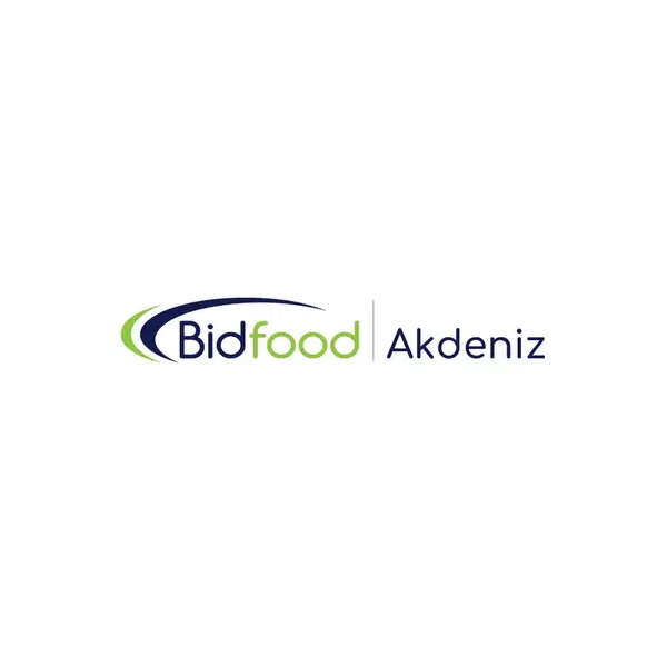 Bidfood Akdeniz - Photo 6