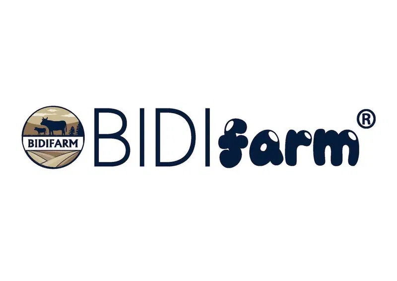 Bidi Tarim - 4 Kesi̇mhane - Photo 9