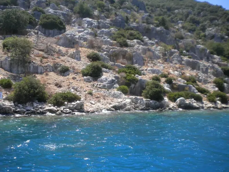 Biik Apart - Photo 6