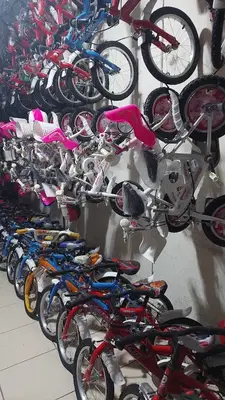 Bike BİSELLO BİSİKTET