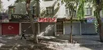 Bike BİSELLO BİSİKTET - Photo 7