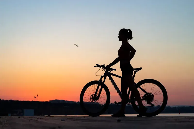 Bikehouse Antalya - Photo 6