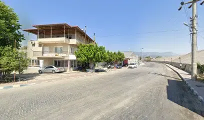 Bilecen Kebap Salonu - Photo 1