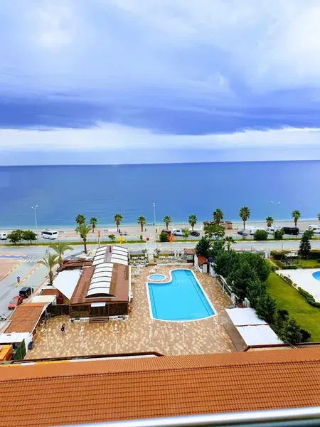 Bileydi Residence - Photo 9