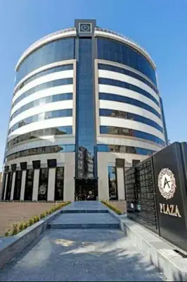 Bi̇lge Hukuk Bürosu