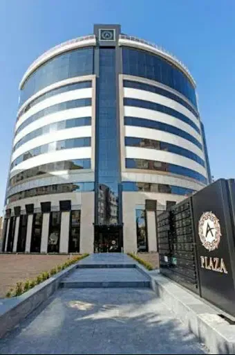 Bi̇lge Hukuk Bürosu - Photo 1