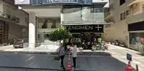 Bi̇lge Hukuk Bürosu - Photo 4