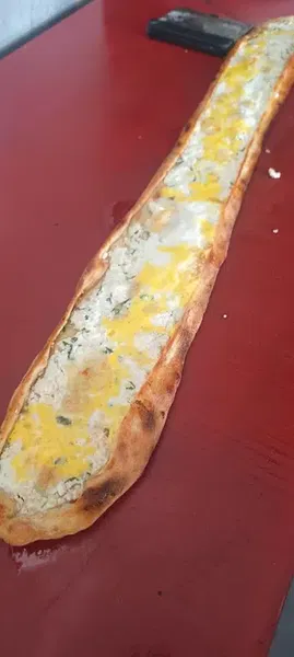 Bilgin Etli Pide Salonu - Photo 6