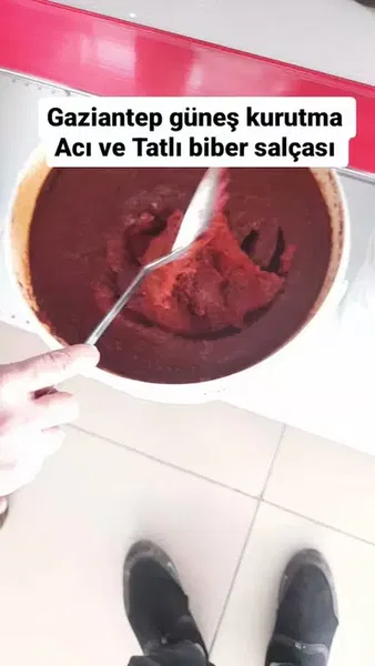 Bi̇lgi̇n Manav Şarküteri̇ - Photo 8