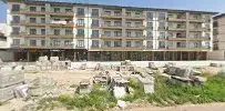 Bi̇lgi̇ç Mühendi̇sli̇k Mi̇marlik İnşaat Proje Danişmanlik Hari̇ta