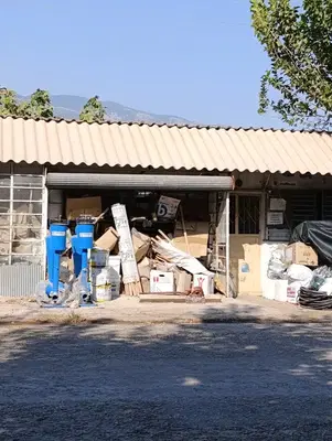 Bi̇lgi̇çler Tarim