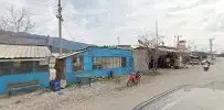 Bi̇lgi̇çler Tarim - Photo 3