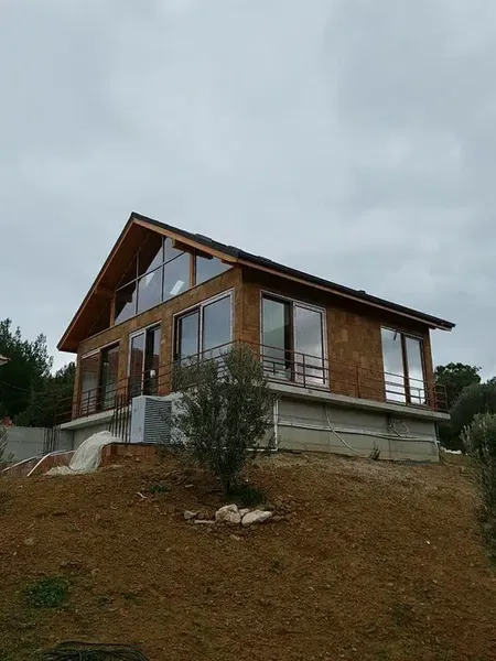 Biltaş Pen Winsa Antalya Kumluca Yetkili Bayi - Photo 9