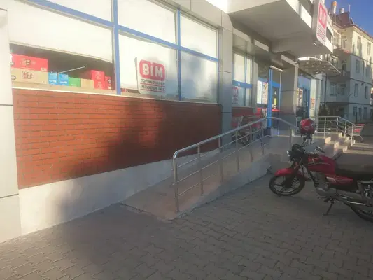 Bim