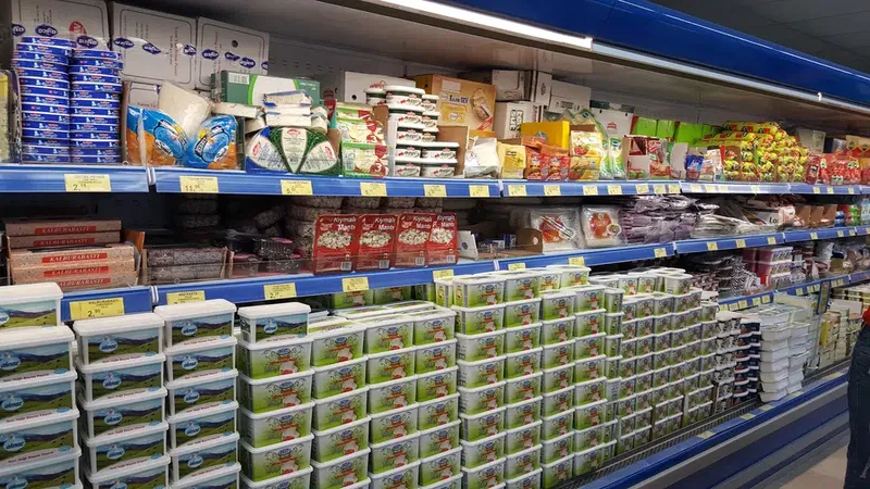 Bim - Photo 3