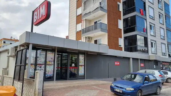 Bim