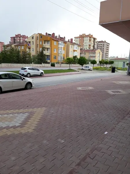 Bi̇m - Photo 5