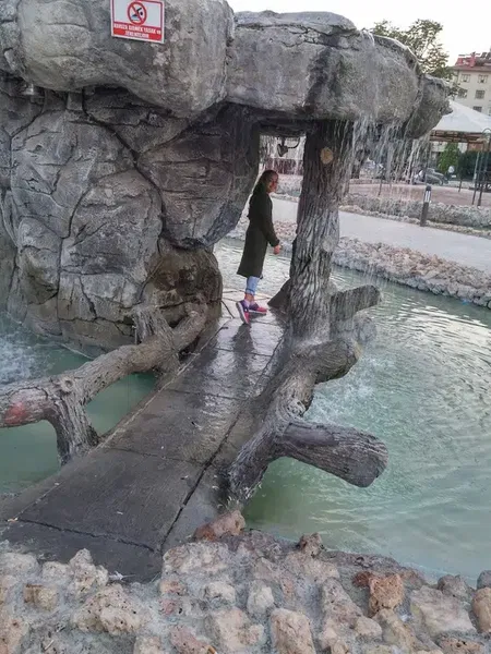 Bim - Photo 7