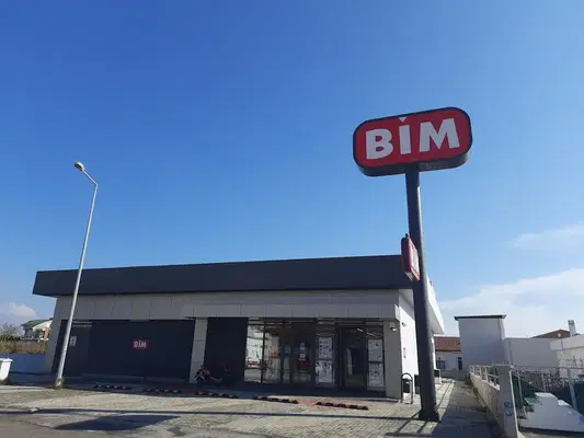 Bim