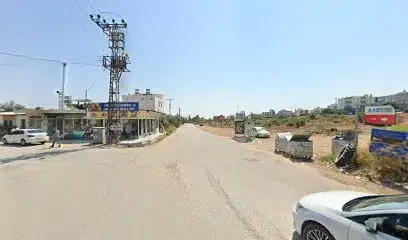Bim