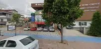 Bi̇m - Photo 4
