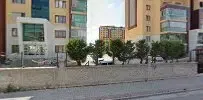 Bi̇m - Photo 4