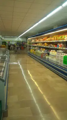 Bim Market