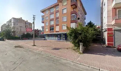 Bim