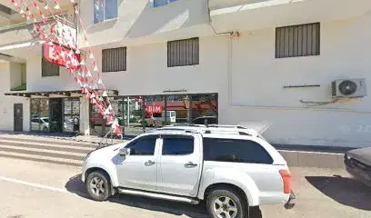 Bim