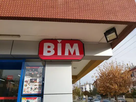 Bim