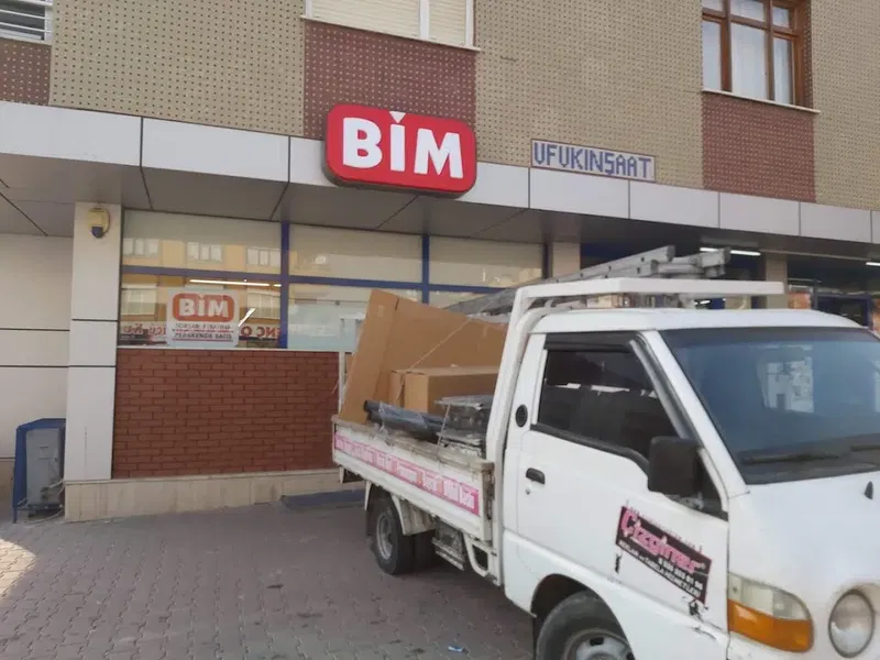 Bim - Photo 7