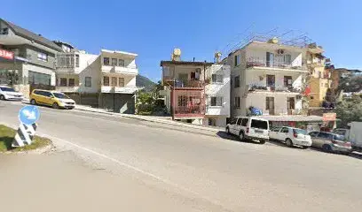 Bim