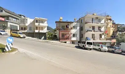 Bim - Photo 1