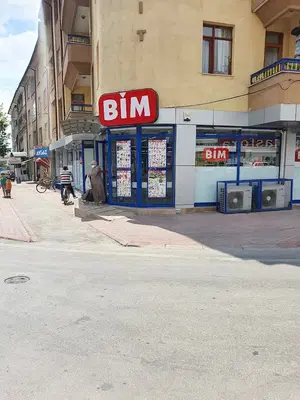 Bim