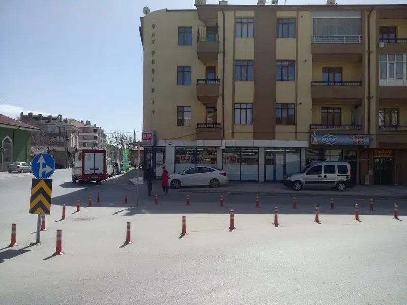 Bim - Photo 3